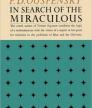 In Search of the Miraculous<br />photo credit: barnesandnoble.com