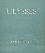 Ulysses<br />photo credit: Wikipedia