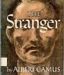 The Stranger<br />photo credit: Wikipedia