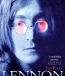 Lennon: The Man, the Myth, the Music<br />photo credit: goodreads.com