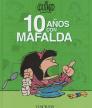 Mafalda<br />photo credit: Wikipedia