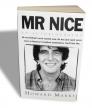 Mr. Nice<br />photo credit: howardmarks.name