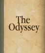 The Odyssey<br />photo credit: findfiles.com