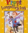 Pippi Longstocking<br />photo credit: Wikipedia