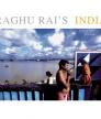 Raghu Rai's India<br />photo credit: amazon.com