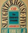 Slaughterhouse-Five<br />photo credit: Wikipedia