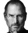 Steve Jobs<br />photo credit: Wikipedia