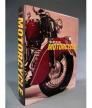 The Art of the Motorcycle<br />photo credit: amazon.com