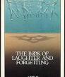 The Book of Laughter and Forgetting<br />photo credit: Wikipedia