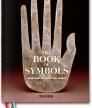 The Book of Symbols<br />photo credit: taschen.com