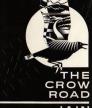 The Crow Road<br />Photo credit: goodreads.com