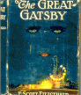 The Great Gatsby<br />photo credit: Wikipedia