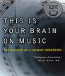 This Is Your Brain on Music<br />photo credit: Wikipedia
