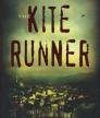 The Kite Runner<br />photo credit: Wikipedia