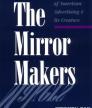 The Mirror Makers<br />photo credit: amazon.com