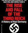 The Rise and Fall of the Third Reich<br />photo credit: Wikipedia