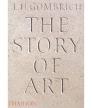 The Story of Art<br />photo credit: amazon.com