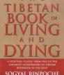 The Tibetan Book of Living and Dying<br />photo credit: Wikipedia