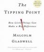 The Tipping Point<br />photo credit: Wikipedia
