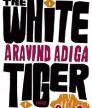 The White Tiger<br />photo credit: Wikipedia