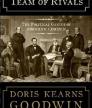 Team of Rivals: The Political Genius of Abraham Lincoln<br />photo credit: Wikipedia