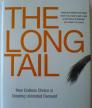 The Long Tail<br />photo credit: digital-lifestyles.info