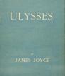 Ulysses<br />photo credit: Wikipedia