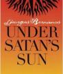 Under Satan's Sun<br />photo credit: amazon.com