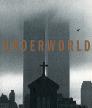 Underworld<br />photo credit: Wikipedia