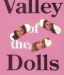 Valley of the Dolls<br />photo credit: Wikipedia