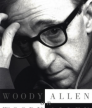 Woody Allen on Woody Allen<br />photo credit: amazon.com