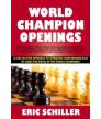 World Champion Openings<br />photo credit: amazon.com