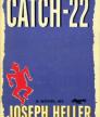 Catch-22<br />photo credit: Wikipedia