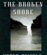 The Broken Shore<br />photo credit: amazon.com