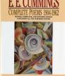 Complete Poems<br />