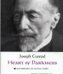 Heart of Darkness<br />photo credit: Goodreads
