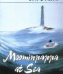 Moominpappa at Sea<br />photo credit: Goodreads