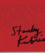 The Stanley Kubrick Archives<br />photo credit: Taschen.com